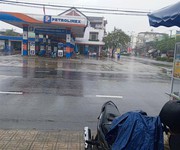 4 Cần bán nhanh mt kinh doanh đường phan châu trinh, an sơn, tam kỳ, đối điện cây xăng hòa hương.