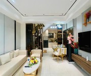 4 Hxh gò dầu 4x14 3t full nội thất đẹp ở ngay tân phú chỉ 6 tỷ 4 Hxh gò dầu 4x14 3t full nội thất đẹp ở ngay tân phú chỉ 6 tỷ