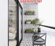 4  lần đầu tiên cao bằng có dự án chuẩn 5 sao   phoenix phố thầu