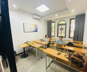 3 Nhà phân lô-ô tô đỗ vỉa hè 2 mặt thoáng-vài bước chân ra phố  4 tầng   35.2/40m2-15,9 tỷ 3 Nhà phân lô-ô tô đỗ vỉa hè 2 mặt thoáng-vài bước chân ra phố  4 tầng   35.2/40m2-15,9 tỷ