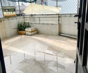 3 Nhà 2 lầu/st 354/ âu dương lân p3q8