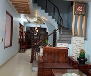 Bán nhà 3 tầng kdt trần lãm - chủ thiện trí bán nhanh
