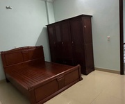 1 Bán nhà 3 tầng kdt trần lãm - chủ thiện trí bán nhanh 1 Bán nhà 3 tầng kdt trần lãm - chủ thiện trí bán nhanh