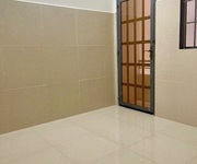 4 Nhà 2 lầu/st 354/ âu dương lân p3q8