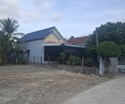 2 Mở lock 3 lô thuộc thôn đông 3-xã diên điền  diên khánh