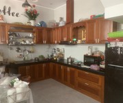 1  chỉ 6,7 tỷ   nhà 3 tầng mới đẹp mặt tiền nguyễn công hoan 