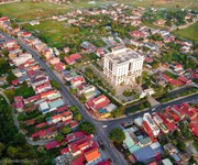 3 3 tỷ 90m2 thụy hương kiến thụy zalo 0567222555
