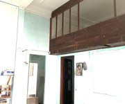 Bán đất tặng nhà 2 tầng cũ, kiệt nguyễn văn thoại, 105m2 ngang 7m, 13,2 tỷ