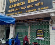 3 Cần bán nhanh mt kinh doanh đường phan châu trinh, an sơn, tam kỳ, đối điện cây xăng hòa hương.