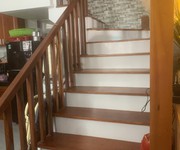 2  chỉ 6,7 tỷ   nhà 3 tầng mới đẹp mặt tiền nguyễn công hoan 