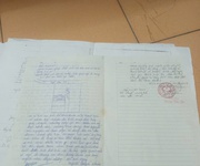 2 Chính chủ chuyển nhượng căn 5 tầng .3 tỷ nhỉnh .vĩnh hưng. hoàng mai .hà nội rẻ nhất khu vực