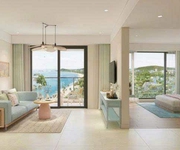 3 Quỹ căn đọc quyền view biển tuyệt đẹp tháp b6 b7 với mức ưu đãi lên đến 23