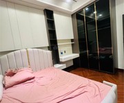 3 Hxh gò dầu 4x14 3t full nội thất đẹp ở ngay tân phú chỉ 6 tỷ 3 Hxh gò dầu 4x14 3t full nội thất đẹp ở ngay tân phú chỉ 6 tỷ