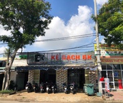 Bán nhà mặt tiền nguyễn lương bằng - trục đường chính quận liên chiểu, đà nẵng
