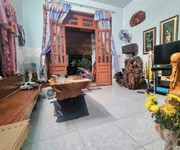 Bán nhà vườn 146m2 ngang 9m,shr,đường xe hơi phà phà,gần ngã 3 ông xã