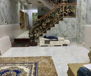 Bán gấp nhà 4 tầng lô góc 2 mặt tiền   ngay tthc dĩ an,đường nhựa 20-12m