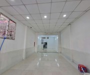 1 Bán nhà hoàng ngọc phách - dt 95m2, ngang 4m7 - hẻm 10m xe tải thông 1 Bán nhà hoàng ngọc phách - dt 95m2, ngang 4m7 - hẻm 10m xe tải thông