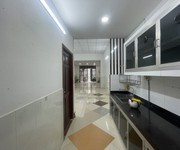 2 Bán nhà hoàng ngọc phách, tân phú - 95m2, ngang 4m7 - hẻm 10m xe tải thông