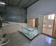 3 Bán nhà hoàng ngọc phách - dt 95m2, ngang 4m7 - hẻm 10m xe tải thông 3 Bán nhà hoàng ngọc phách - dt 95m2, ngang 4m7 - hẻm 10m xe tải thông