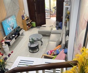 Bán nhà lâm du bồ đề long biên   58m    4 tầng   4 phòng ngủ   10 tỷ   nhà đẹp ở ngay