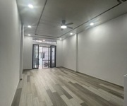 Nhà 2t 51m2 cộng hoà gần nhà ga t3