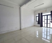 Bán nhà đường hoàng văn thụ  p4, tân bình  4 x 17  chỉ 7,2 tỷ