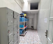 1 Bán nhà đường hoàng văn thụ  p4, tân bình  4 x 17  chỉ 7,2 tỷ 1 Bán nhà đường hoàng văn thụ  p4, tân bình  4 x 17  chỉ 7,2 tỷ