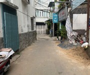 2 Bán nhà đường hoàng văn thụ  p4, tân bình  4 x 17  chỉ 7,2 tỷ 2 Bán nhà đường hoàng văn thụ  p4, tân bình  4 x 17  chỉ 7,2 tỷ