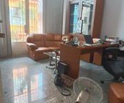 Bán nhà hxh nhất chi mai 4 tầng 40m2 cách ga t3 500m