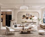 Bán nhà hxh 8m hoàng xuân nhị - quận tân phú  3,7 x 11 , nhỉnh 4 tỷ