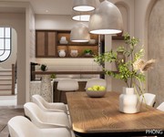 1 Bán nhà hxh 8m hoàng xuân nhị - quận tân phú  3,7 x 11 , nhỉnh 4 tỷ