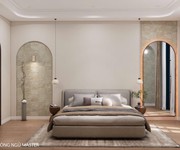 2 Bán nhà hxh 8m hoàng xuân nhị - quận tân phú  3,7 x 11 , nhỉnh 4 tỷ