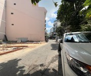 4 Bán nhà hxh 8m hoàng xuân nhị - quận tân phú  3,7 x 11 , nhỉnh 4 tỷ