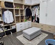 Nhà mtkd ngay sát cộng hoà, 6 tầng 8pn 7wc