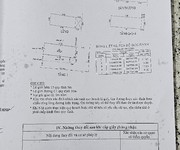 Nhà mtkd ngay đường hoàng hoa thám cạnh nhà ga t3,