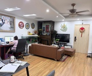 Cần bán căn chung cư Thanh Hà Cienco 5   78,28m2 chỉ 3,x tỉ