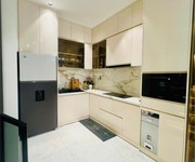 1 Hxh gò dầu 4x14 3t full nội thất đẹp ở ngay tân phú chỉ 6 tỷ 1 Hxh gò dầu 4x14 3t full nội thất đẹp ở ngay tân phú chỉ 6 tỷ