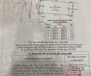 Bán nhà mặt tiền 16 đường số 3, p11, q6