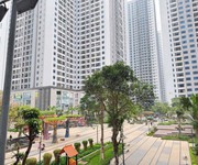1 74  trieu/1m căn hộ 3 phòng ngủ   2 vệ sinh tại tòa vip goldmark city, diện tích  129m2,