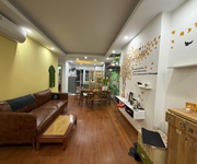 Chính chủ bán căn hộ chung cư Thanh Hà Cienco 5, 71,63m2 chỉ 3,x tỉ