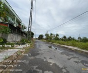 2 Chủ cần bán nhanh lô đất tại kđt bắc thành cổ quảng trị giá 1.5 tỷ