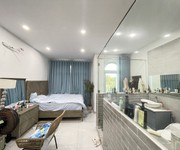 4  chỉ 8,6 tỷ   nhà 3 tầng mới đẹp khu tân trà, ngũ hành sơn 