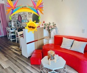 1 Em cần sang tiệm spa-nail  hoặc share  tại hóc môn 1 Em cần sang tiệm spa-nail  hoặc share  tại hóc môn