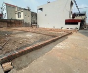 ✅ bán đất kính nỗ, uy nỗ - 106m - ngõ thông - ô tô