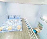 2 Dt 50 tr/tháng -hxh điện biên phủ -căn hộ dịch vụ 12 phòng, dt 4.2x18m nở hậu 6m, cn 95m2 2 Dt 50 tr/tháng -hxh điện biên phủ -căn hộ dịch vụ 12 phòng, dt 4.2x18m nở hậu 6m, cn 95m2