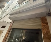 Nhà đẹp mặt ngõ ô tô phố ngọc lâm 40m2 x 4 tầng 9.8 tỷ long biên.