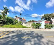 2 3 tỷ 90m2 thụy hương kiến thụy zalo 0567222555