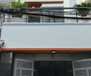 Chợ bình thành 64m 4x16  trệt 3lầu kề kdc vĩnhlộc hồ trái tim chỉ 5,3t