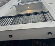 Nhà mới full nội thất ô tô vào nhà phố nguyễn văn linh 45m2 x 6 tầng 11.3 tỷ long biên.