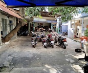 Bán nhà mặt tiền 80 tân trang, tân hòa